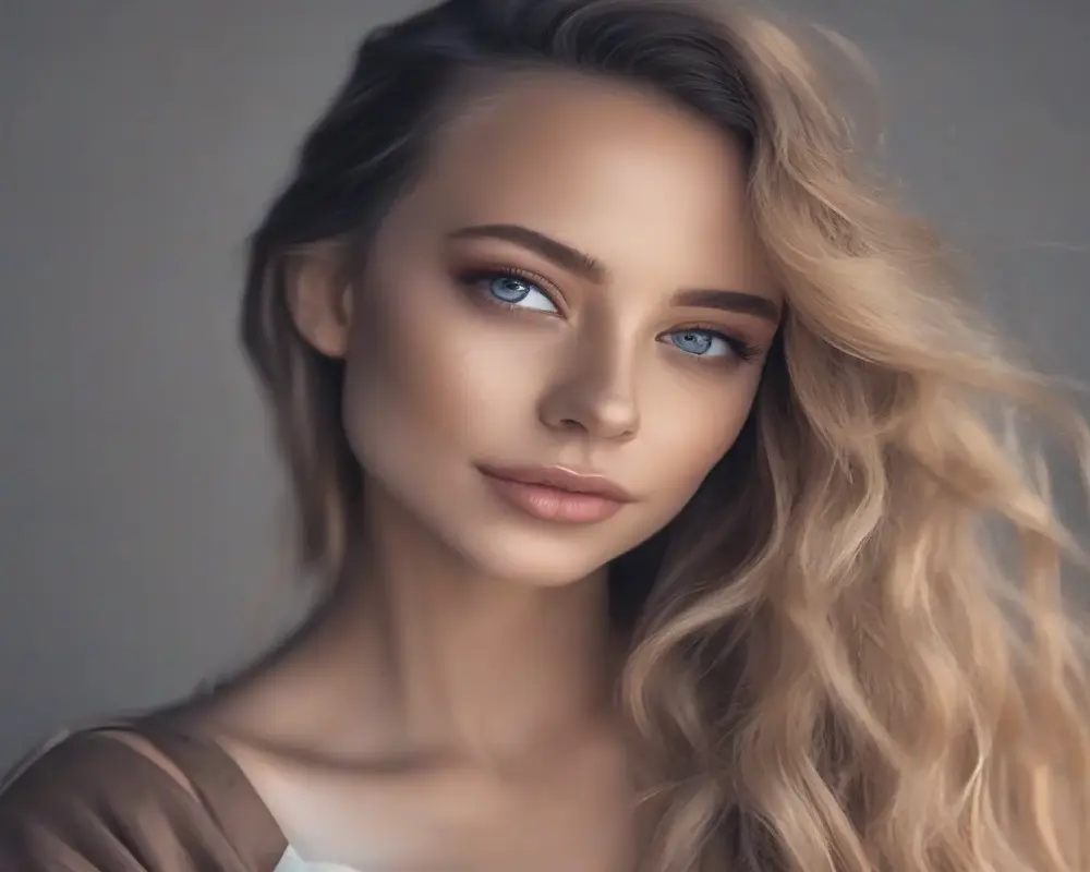 describe changes to product photos with ai - step by step visual guide